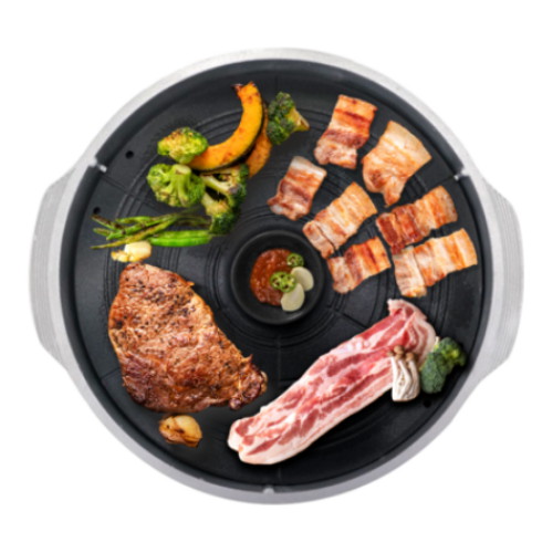 ��ǰ �� �̹���