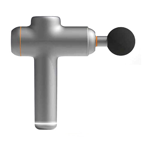 샤퍼이미지 딥 티슈 퍼커션 마사지건 프로 (일반구매)