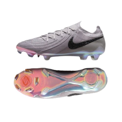 나이키 팬텀 GX2 엘리트 AS FG FQ8179-001 (해외구매)