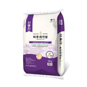 24년 드림 신동진 쌀 10kg