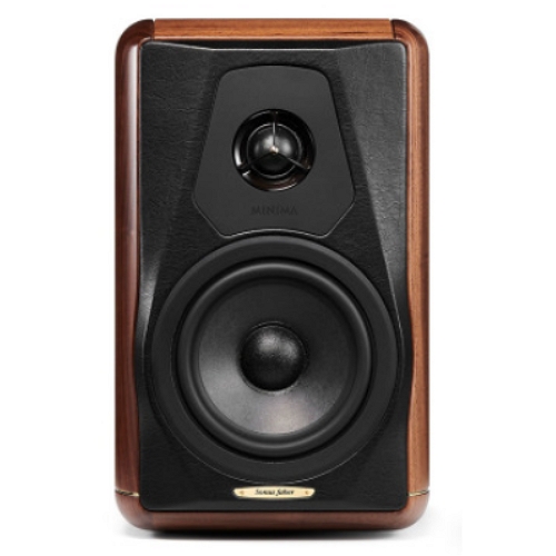 소너스파베르 MINIMA AMATOR II