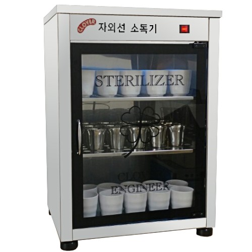 크로바 CL-202 (살균건조)_이미지