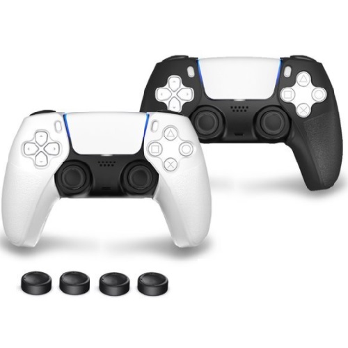 ��ũ���� ��󼾽� �׸� Ŀ�� ��Ʈ