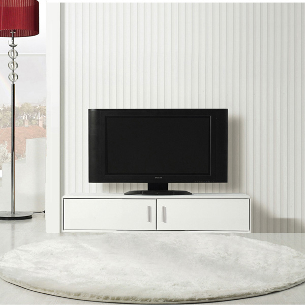 ����ũ���� ��� �Ž��� 1100