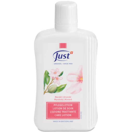스위스유스트 아몬드 밀크 로션 250ml (1개)_이미지