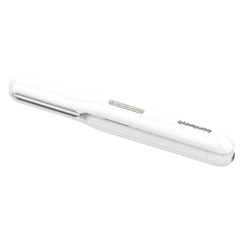 ��ǰ �� �̹���