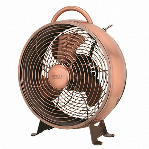 우주전열 WF8-001_이미지