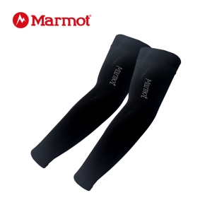 마모트 베이직심리스 쿨토시 M32UWT02_이미지