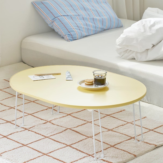 ������ĸ� ���� �½� ���̽� ���̺�