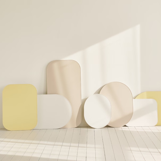 ������ĸ� ���� �½� ���̽� ���̺�