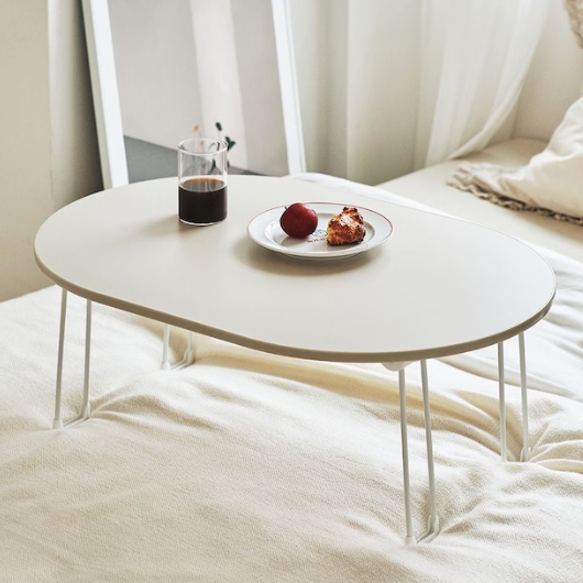 ��ǰ �� �̹���