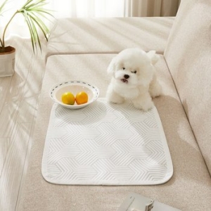 [불명] 듀라론 강아지 냉감 쿨매트이미지입니다. 누르면 해당 게시물로 새창이동합니다.