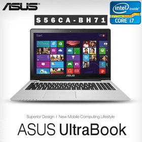ASUS S56CA-BH71 (병행수입)_이미지