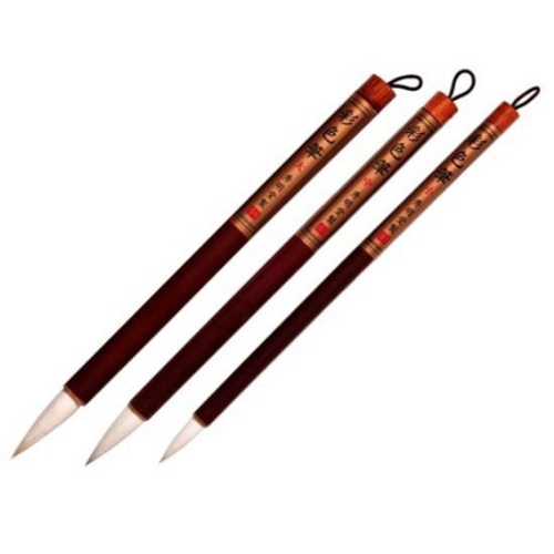 아트메이트 채색필 (중)