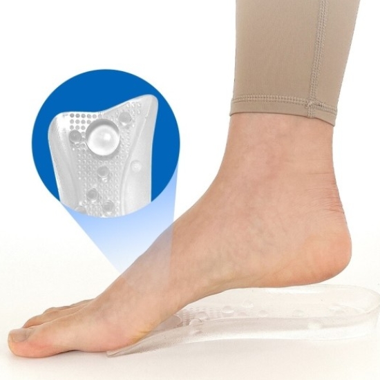 ���ͳ��� ����� ��ġŰ�� ��â (S������)