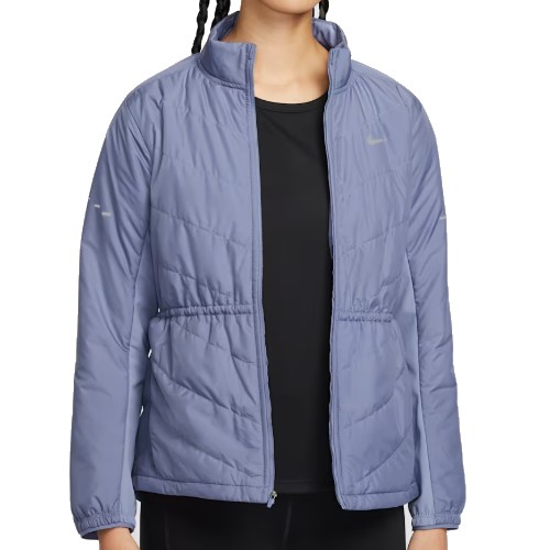 나이키 스위프트 써마 핏 러닝 재킷 HV2745-499 (공식판매처)_이미지