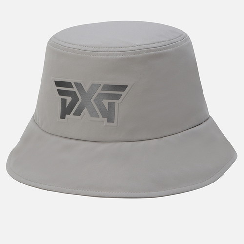 패디드 버킷 햇 PJWPU960705