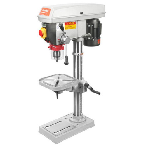 �ѽ� �帱���ӽ� HS-DM13A