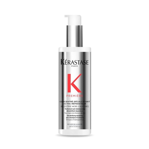 케라스타즈 프리미에 프리 방 250ml