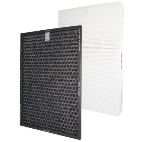 위닉스 제로 N/NX 전용 CAF-J0S3 필터세트