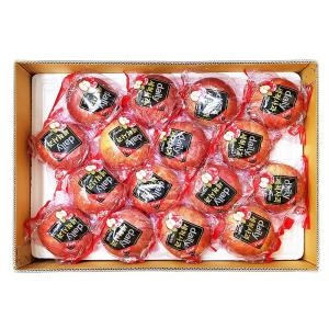  커클랜드 껍질째 먹는 세척 사과 대 5kg
