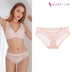 ��ũ���� ����Ʈ ���̽� ��Ƽ ��ũ SBWPT2O03T
