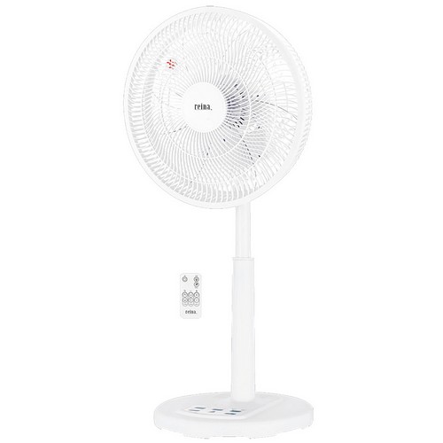 레이나 RF-DC2214 (일반구매)_이미지