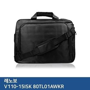 레노버 IT 아이디어패드 110-15ISK Academy 80UD015_이미지
