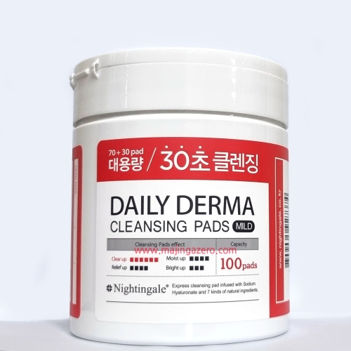 �ٽ��ڽ���ƽ �����ð��� ���ϸ����� Ŭ��¡�е� ���ϵ� 100��