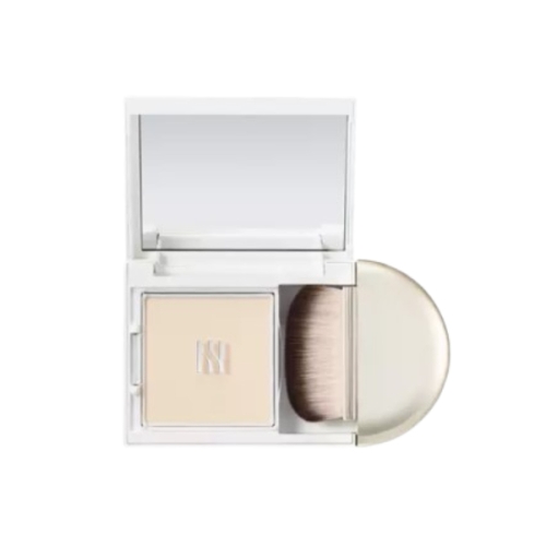 �Ƹ��۽��� ��� ��� �Ŀ�� �����̸� 8.5g