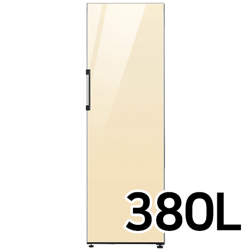 �Ｚ���� ����ũ Űģ�� �۷� RR39A7695AP (��������)