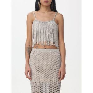 ���� OtherB �ø� �ڸ� �� �μҸ� Ƽ���� PTO01 0118 Gold