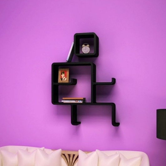 ����ť ��ũ�� DIY ������ Landing