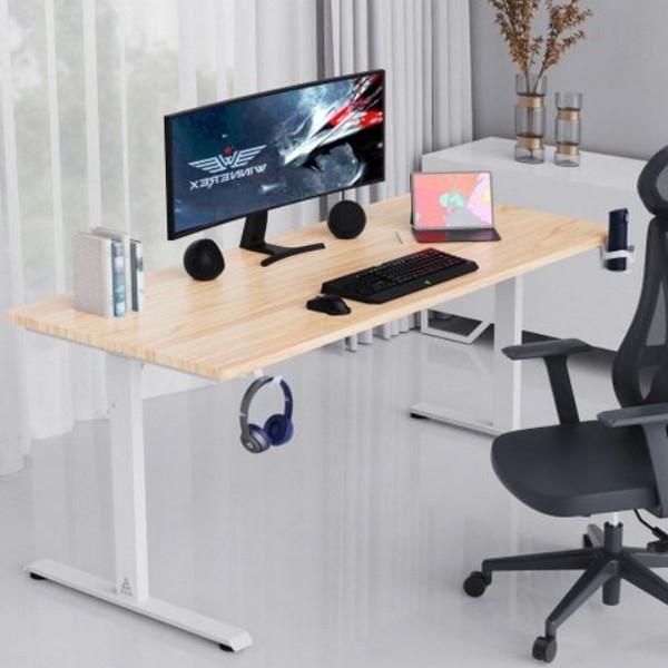 �ƿ콺 TSW ��ǻ�� ���̹� å�� 1800