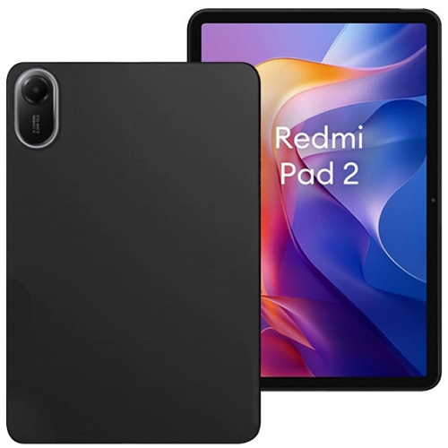 �º����� ������ ����� �е� 2 ���� TPU ���̽�