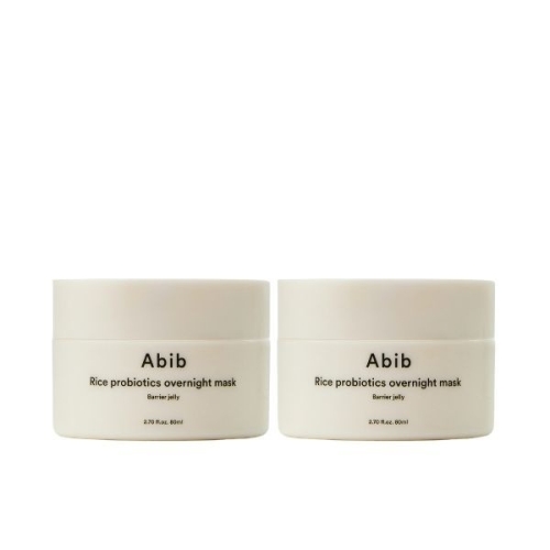 �ƺ�� ���̽� ���ι��̿�ƽ�� ��������Ʈ �踮�� ���� ����ũ 80ml