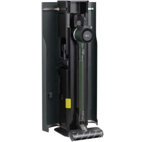 LG���� �������÷��� �ڵ����� A9S AO9571GKT