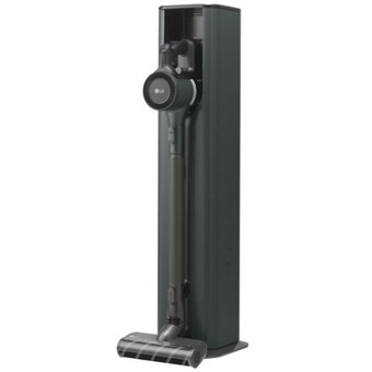 LG전자 오브제컬렉션 코드제로 A9S <b>AO9571GKT</b>