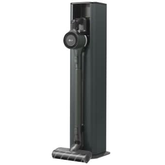 LG전자 오브제컬렉션 코드제로 A9S AO9571GKT