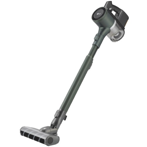 LG���� �������÷��� �ڵ����� A9S AO9571GKT