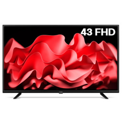 �ͻ����� WM F430 FHDTV MAX