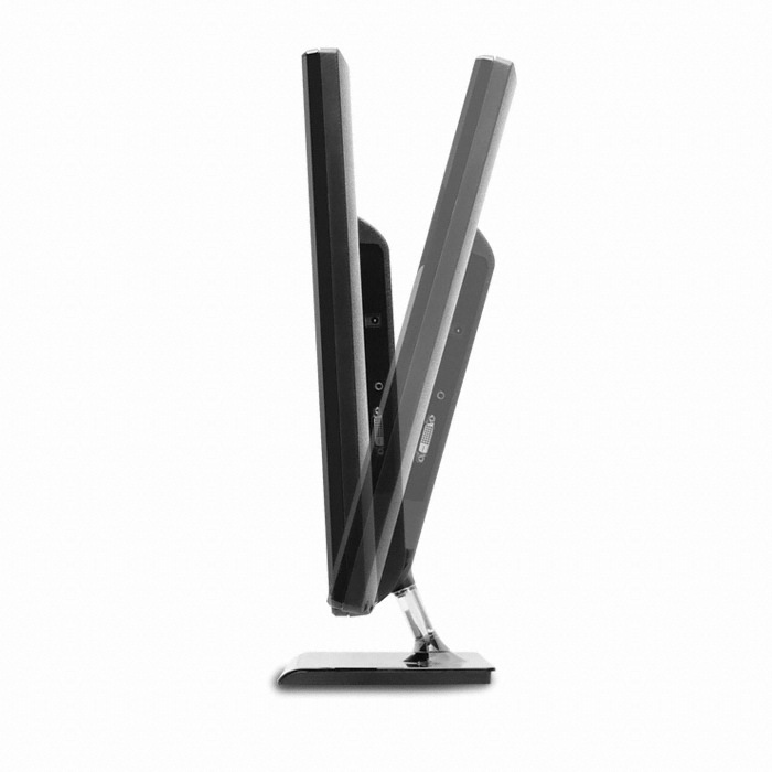 �漺�۷ι��ڸ��� QX2710 LED ������ǥ� PLS