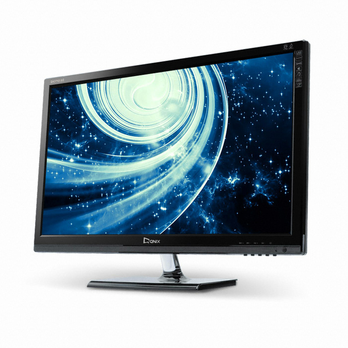 �漺�۷ι��ڸ��� QX2710 LED ������ǥ� PLS