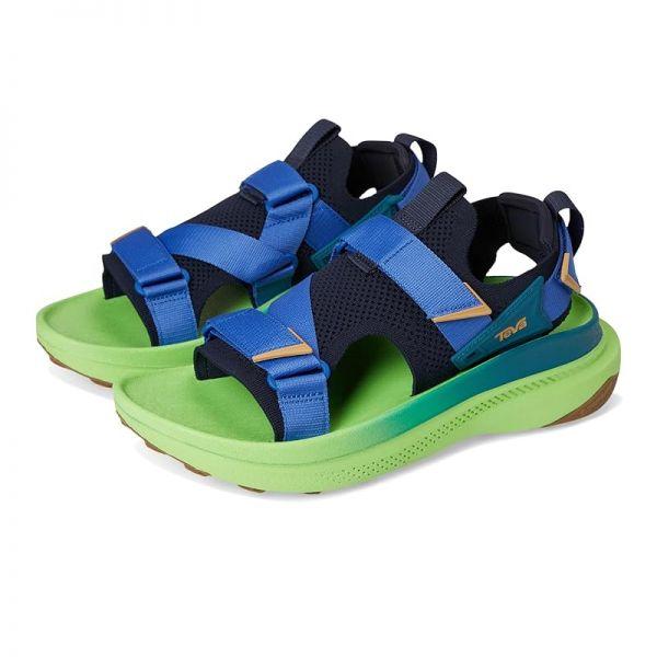  테바 Teva 아벤트레일 7582823