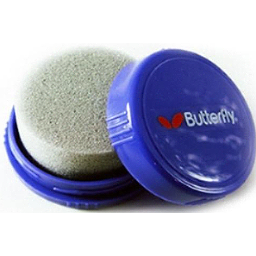 패쿤 케어 러버스펀지