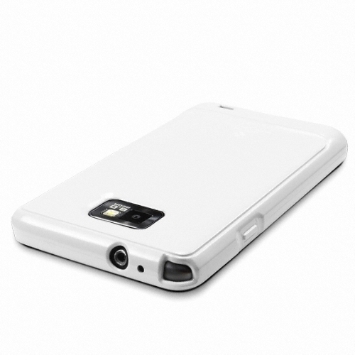 ���ǰ� ������S2 ��Ʈ��ĸ�� ���Ǵ�Ƽȭ��Ʈ