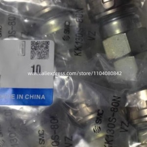 SMC ���ö��̽� KK130P-06H KK130S-06H KK130P-08H KK130S-08H KK130P-10H KK130S-..