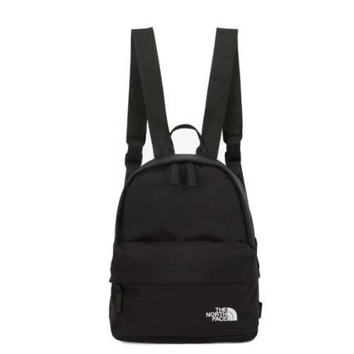 TNF 데이팩 12L NM2DQ57A