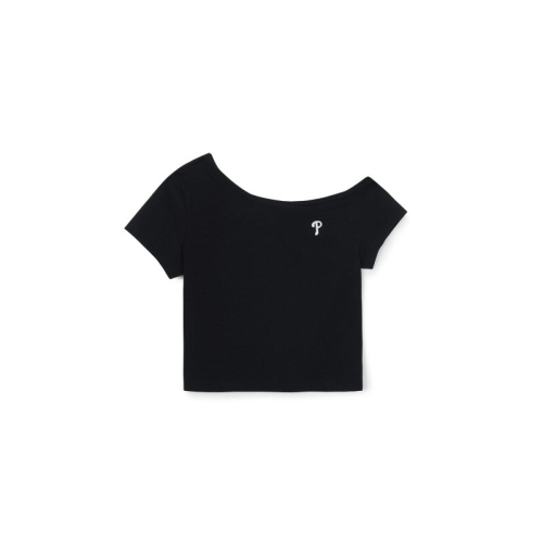 MLB ���� ������ ������� ���� Ƽ���� 3FTSB0563-10BKS