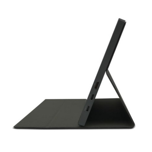 �Ϸ���ũ S10T ����